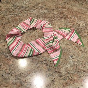 Ann Taylor LOFT Scarf